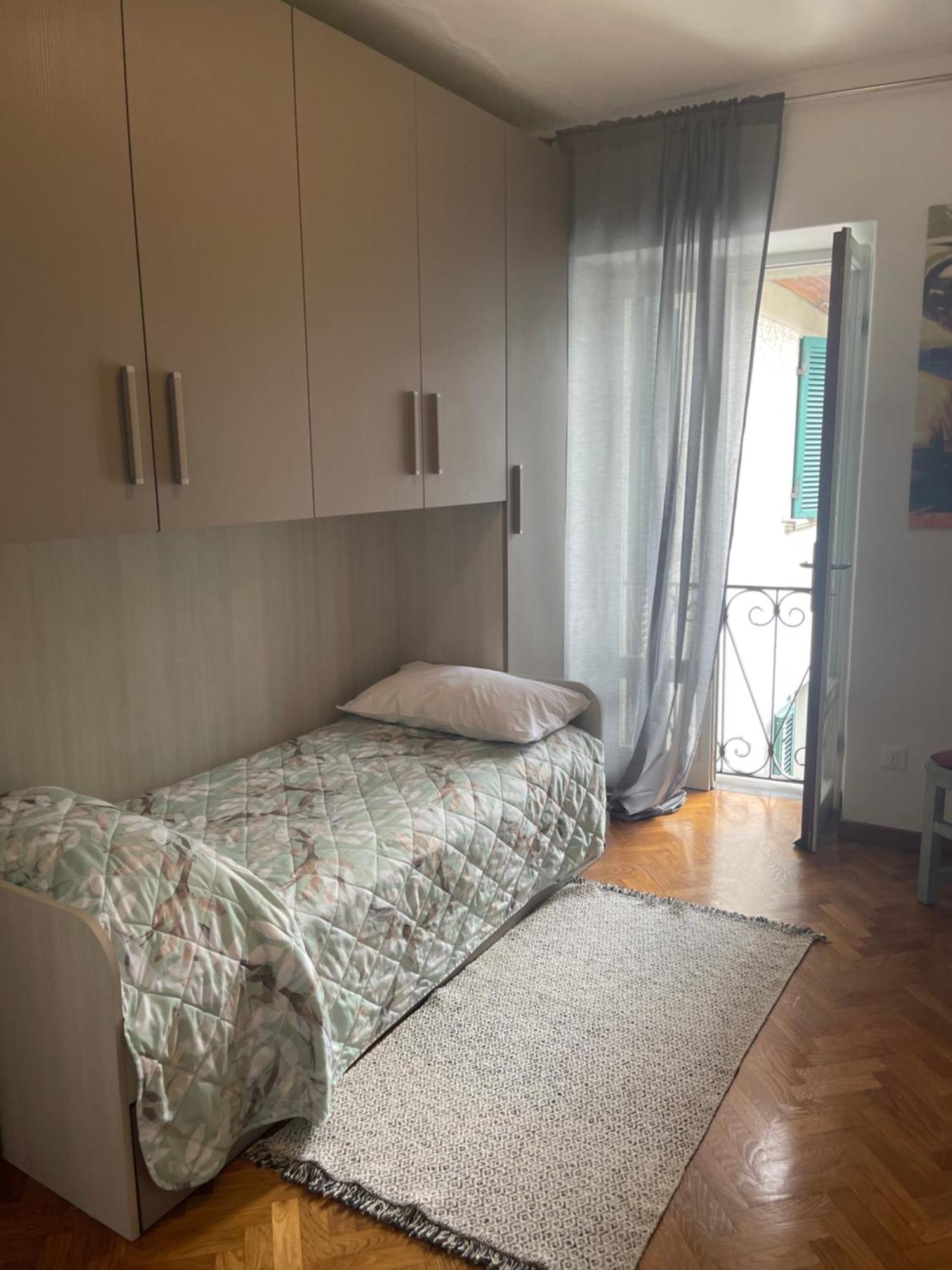 L'Isola Dei Sapori Lejlighed Monte Isola Eksteriør billede